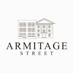 Armitage Street LLC-Logo