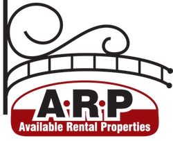 Available Rental Properties-Logo