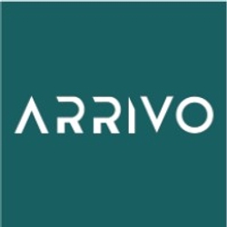 Arrivo-Logo