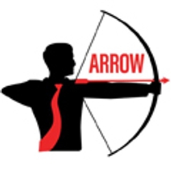 Arrow Property Management-Logo