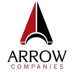 Arrow Companies-Logo