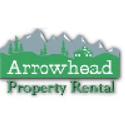 Arrowhead Property Rental-Logo