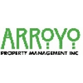 Arroyo Property Management Inc-Logo