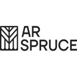 AR Spruce LLC-Logo