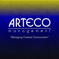 Arteco Management-Logo