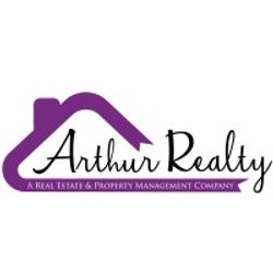 Arthur Realty LLC-Logo