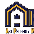 Art Property Management-Logo