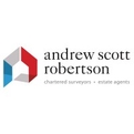 andrew scott robertson-Logo