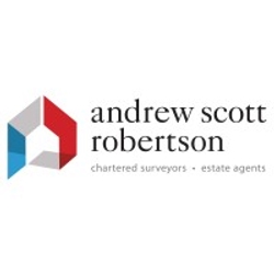 andrew scott robertson-Logo