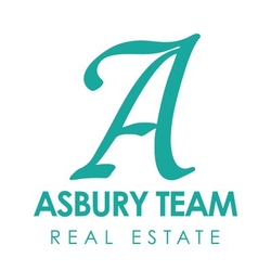 Asbury Team Real Estate-Logo