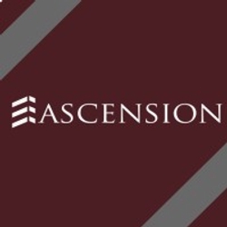 Ascension Multifamily-Logo