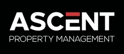 Ascent Property Management LLC-Logo