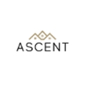 Ascent Capital & Real Estate-Logo