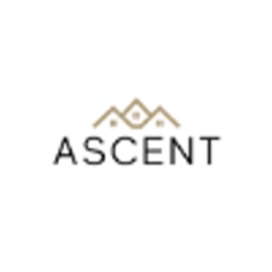 Ascent Capital & Real Estate-Logo