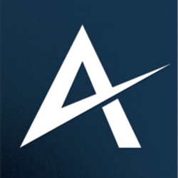 Ascent Equity Group-Logo