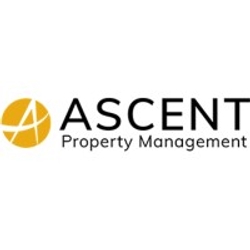 Ascent Property Management-Logo