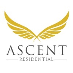 Ascent Residential, L.L.C.-Logo