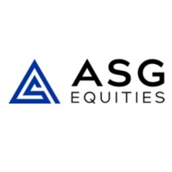 ASG Equities-Logo