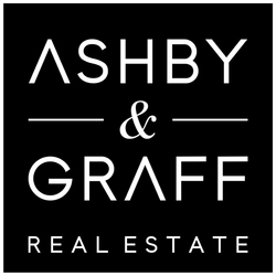 Ashby & Graff Real Estate-Logo