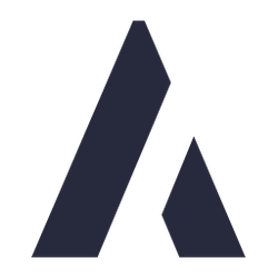 Asher Real Estate-Logo