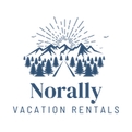 Norally Vacation Rentals-Logo