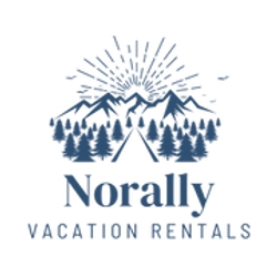 Norally Vacation Rentals-Logo