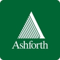 The Ashforth Company-Logo