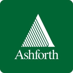 The Ashforth Company-Logo