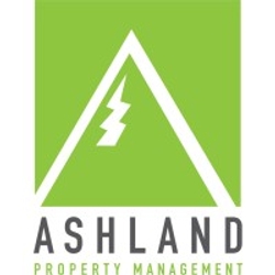 Ashland Property Management-Logo