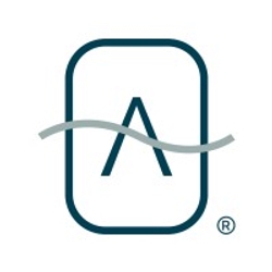 Ashland Pacific-Logo