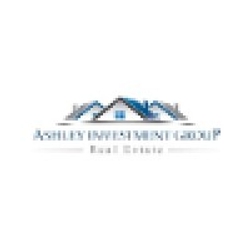 Ashley Investment Group-Logo