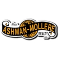 Ashman Mollere Realty Inc-Logo