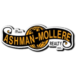 Ashman Mollere Realty Inc-Logo