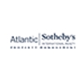 Atlantic Sotheby's International Realty Property Management-Logo