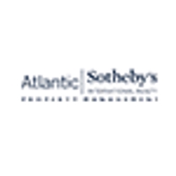 Atlantic Sotheby's International Realty Property Management-Logo