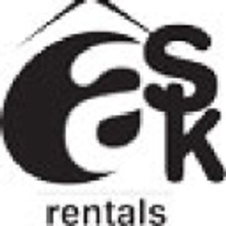 Ask Rentals-Logo