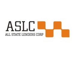 All State Lenders Corp.-Logo