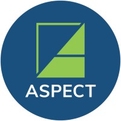 Aspect Real Estate Partners-Logo