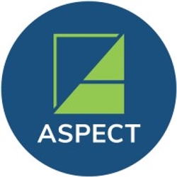 Aspect Real Estate Partners-Logo