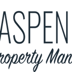 Aspen Eye Property Management-Logo