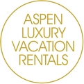 Aspen Luxury Vacation Rentals-Logo