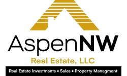 Aspen NW Property Management-Logo