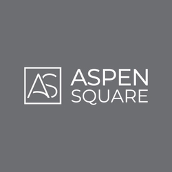 Aspen Square Management Inc-Logo