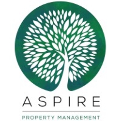 Aspire Property Management-Logo