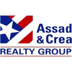 Assad & Crea Realty Group-Logo