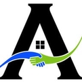 Assent Real Estate, Inc-Logo