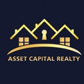 Asset Capital Realty & Property Management-Logo