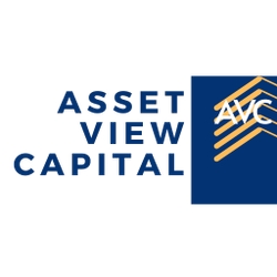 Asset View Capital-Logo