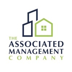 The Associated Management Company (TAMC)-Logo