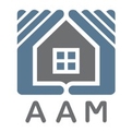 Associated Asset Management (AAM, LLC)-Logo